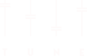 logo-header